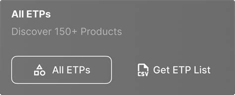 3xchina net|3x China Tech (KWEB) Long ETP .